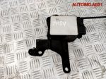 Привод круиз контроля Ford Maverick 2 6L849C734BA - АвтоСклад31.рф - авторазборка контрактные б/у запчасти в г. Белгород