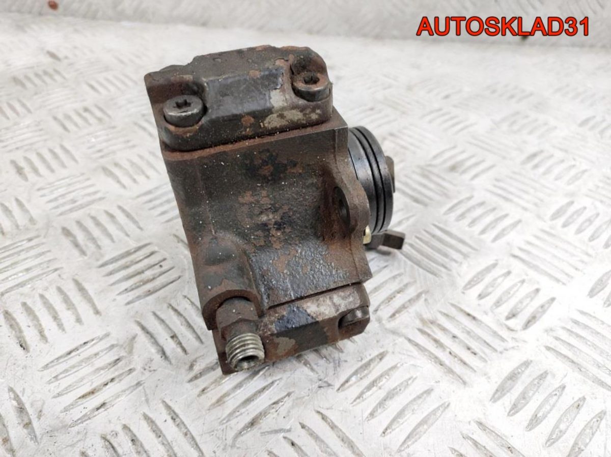 ТНВД Mercedes Benz W220 3,2 613 A6130700001 - АвтоСклад31.рф - авторазборка контрактные б/у запчасти в г. Белгород