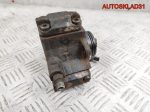 ТНВД Mercedes Benz W220 3,2 613 A6130700001 - АвтоСклад31.рф - авторазборка контрактные б/у запчасти в г. Белгород