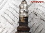 Датчик кислородный Mazda 3 BK 2,0 Бензин LF68341F26 - АвтоСклад31.рф - авторазборка контрактные б/у запчасти в г. Белгород