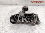 Кронштейн генератора VW Golf 4 1,6 BAD Бензин 032145169AD - АвтоСклад31.рф - авторазборка контрактные б/у запчасти в г. Белгород