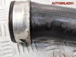 Патрубок интеркулера Mercedes Benz W203 2.2 OM646 Дизель A2035282082 - АвтоСклад31.рф - авторазборка контрактные б/у запчасти в г. Белгород