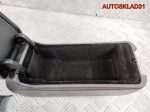 Подлокотник Mercedes-Benz W168 A1686800019 - АвтоСклад31.рф - авторазборка контрактные б/у запчасти в г. Белгород