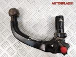 Фаркоп съемный крюк Opel Astra H 0506R20404 - АвтоСклад31.рф - авторазборка контрактные б/у запчасти в г. Белгород