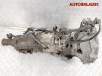 МКПП 4WD Subaru Forester S11 2.0 EJ201 Бензин TY754XR4AA - АвтоСклад31.рф - авторазборка контрактные б/у запчасти в г. Белгород
