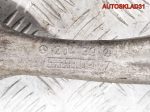 Рычаг передний верхний левый Mercedes GLK 2,2 651.912 A2043308111 - АвтоСклад31.рф - авторазборка контрактные б/у запчасти в г. Белгород