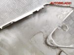 Крыло переднее правое Ford Transit 6 1560697 - АвтоСклад31.рф - авторазборка контрактные б/у запчасти в г. Белгород