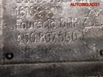 Бампер передний Audi A6 C7 4G0807437 - АвтоСклад31.рф - авторазборка контрактные б/у запчасти в г. Белгород