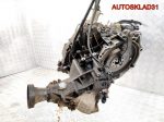 АКПП 4WD Ford Maverick 2 3,0 7KB4 Бензин  7L8P7000DA - АвтоСклад31.рф - авторазборка контрактные б/у запчасти в г. Белгород