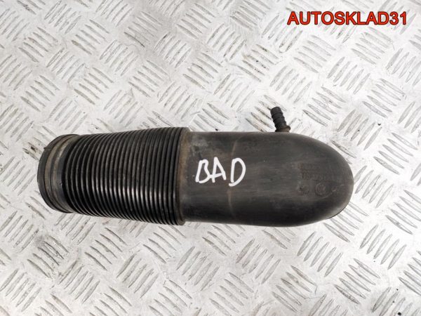 Кронштейн генератора VW Golf 4 1,6 BAD Бензин 032145169AD - АвтоСклад31.рф - авторазборка контрактные б/у запчасти в г. Белгород