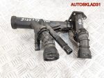 Корпус термостата VW Passat B8 2,0 Дизель 04L121026F - АвтоСклад31.рф - авторазборка контрактные б/у запчасти в г. Белгород