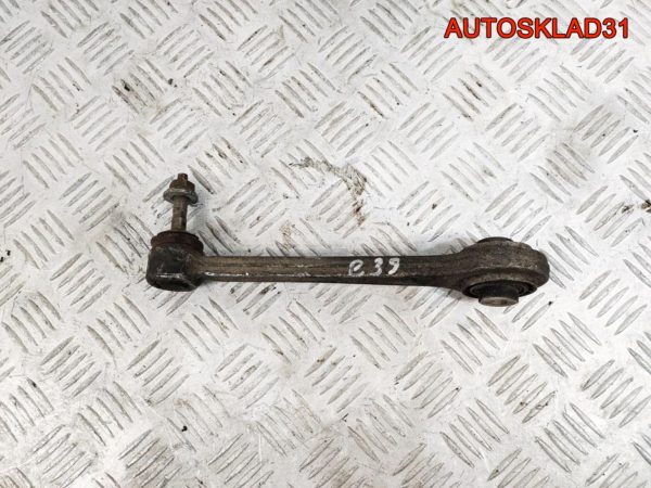 Патрубок интеркулера VW Passat B6 2.0 BMR 3C0145838B Дизель - АвтоСклад31.рф - авторазборка контрактные б/у запчасти в г. Белгород