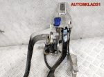 Блок педалей МКПП VW Passat B5 8D1721117P - АвтоСклад31.рф - авторазборка контрактные б/у запчасти в г. Белгород