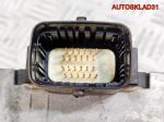 Блок управления АКПП Opel Corsa C 1,4 Z14XE 09115117 - АвтоСклад31.рф - авторазборка контрактные б/у запчасти в г. Белгород