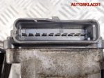 Привод круиз контроля Ford Maverick 2 6L849C734BA - АвтоСклад31.рф - авторазборка контрактные б/у запчасти в г. Белгород