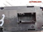 Блок управления стеклоподъемниками BMW E90 61316948624 - АвтоСклад31.рф - авторазборка контрактные б/у запчасти в г. Белгород