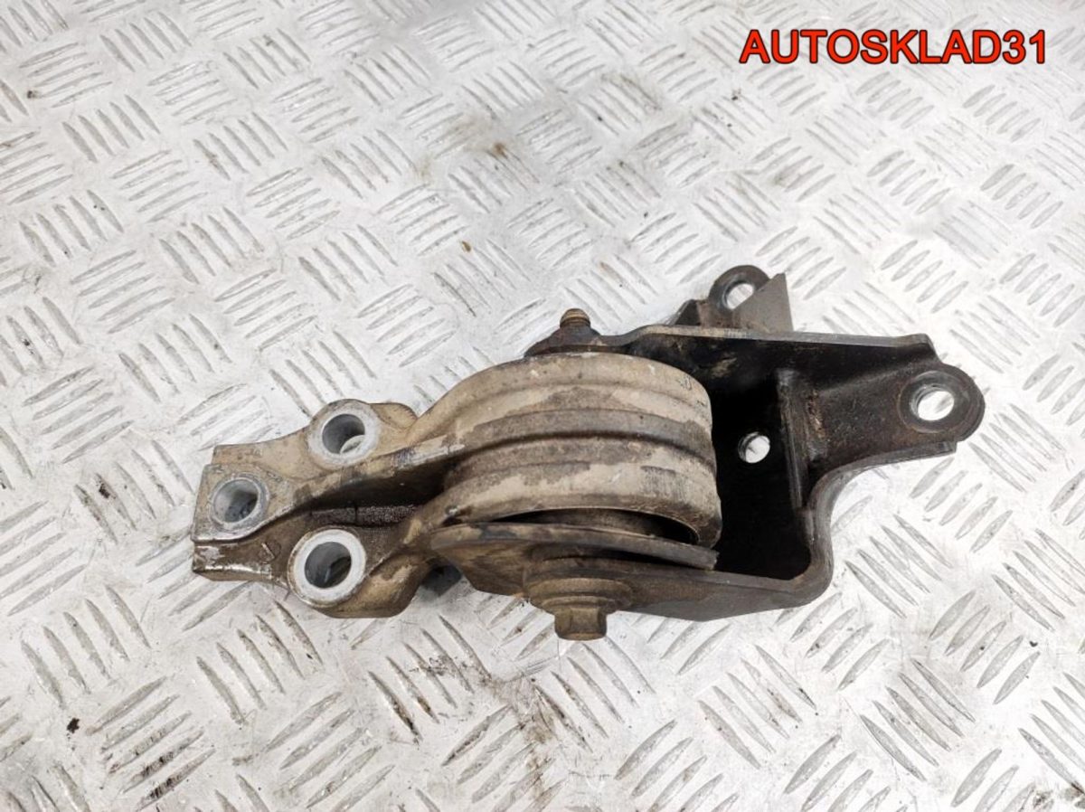 Опора двигателя задняя Ford Maverick 2 5L846E037A - АвтоСклад31.рф - авторазборка контрактные б/у запчасти в г. Белгород