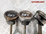 Поршень с шатуном VW Polo 4 1,2 AWY Бензин - АвтоСклад31.рф - авторазборка контрактные б/у запчасти в г. Белгород