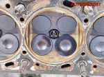 Головка блока VW Golf 4 1,6 Бензин 036103373AF - АвтоСклад31.рф - авторазборка контрактные б/у запчасти в г. Белгород