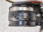 Рейка топливная VW Passat B6 2,0 BLR 06D133209T - АвтоСклад31.рф - авторазборка контрактные б/у запчасти в г. Белгород