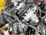 Двигатель BFB Audi A4 B7 1.8 турбо бензин - АвтоСклад31.рф - авторазборка контрактные б/у запчасти в г. Белгород