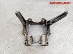 Кронштейн гидроусилителя Audi A6 C4 2.8 ACK Бензин 078145383F - АвтоСклад31.рф - авторазборка контрактные б/у запчасти в г. Белгород