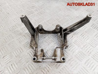 Кронштейн гидроусилителя Audi A6 C4 2.8 ACK Бензин 078145383F - АвтоСклад31.рф - авторазборка контрактные б/у запчасти в г. Белгород