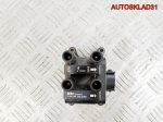 Катушка зажигания Ford Focus 1 0040100350 - АвтоСклад31.рф - авторазборка контрактные б/у запчасти в г. Белгород