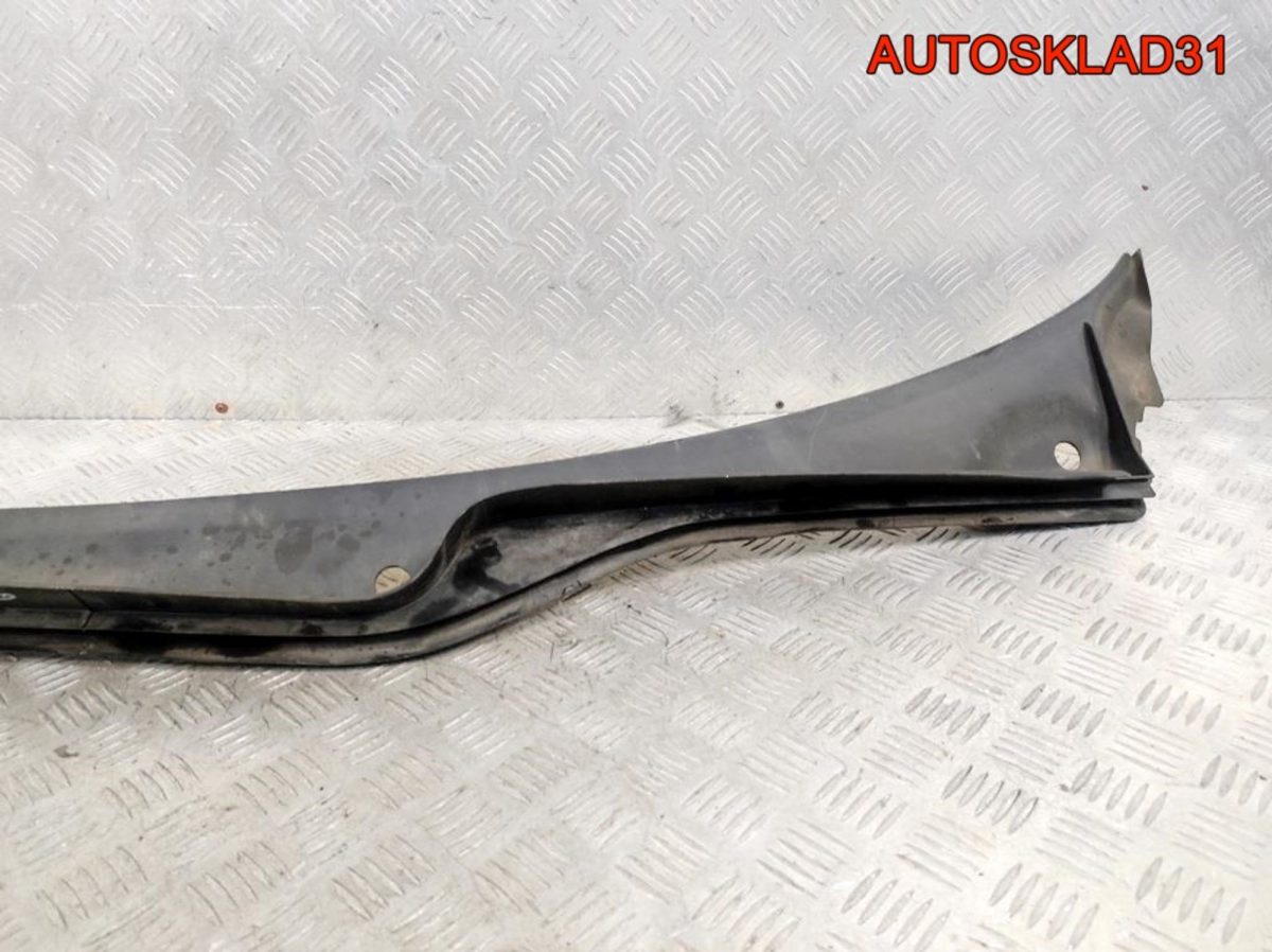 Решетка стеклоочистителя Audi A6 C7 4G1819403 - АвтоСклад31.рф - авторазборка контрактные б/у запчасти в г. Белгород
