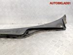 Решетка стеклоочистителя Audi A6 C7 4G1819403 - АвтоСклад31.рф - авторазборка контрактные б/у запчасти в г. Белгород