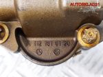 Насос масляный Mercedes Benz W220 3,2 M112.944 A1121810120 - АвтоСклад31.рф - авторазборка контрактные б/у запчасти в г. Белгород