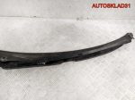 Решетка стеклоочистителя Audi A6 C7 4G1819403 - АвтоСклад31.рф - авторазборка контрактные б/у запчасти в г. Белгород