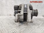 Генератор 100A Opel Astra J 1,4 A14NET Бензин 13500582 - АвтоСклад31.рф - авторазборка контрактные б/у запчасти в г. Белгород