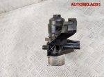 Корпус масляного фильтра Skoda Octavia A7 03N115389B - АвтоСклад31.рф - авторазборка контрактные б/у запчасти в г. Белгород