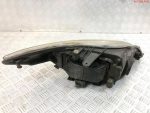 Фара левая Ford Mondeo 4 1812689 - АвтоСклад31.рф - авторазборка контрактные б/у запчасти в г. Белгород