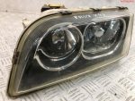 Фара левая Ксенон Volvo V40 30899884 - АвтоСклад31.рф - авторазборка контрактные б/у запчасти в г. Белгород