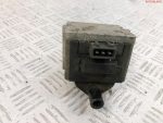 Катушка зажигания Audi 80 B4 867905104A - АвтоСклад31.рф - авторазборка контрактные б/у запчасти в г. Белгород