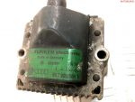 Катушка зажигания Audi 80 B4 867905104A - АвтоСклад31.рф - авторазборка контрактные б/у запчасти в г. Белгород
