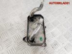 Теплообменник Mercedes Benz W220 3,2 M112.944 A1121800311 - АвтоСклад31.рф - авторазборка контрактные б/у запчасти в г. Белгород