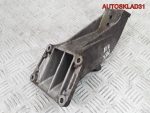 Кронштейн двигателя левый BMW E39 M52 22111092973 - АвтоСклад31.рф - авторазборка контрактные б/у запчасти в г. Белгород