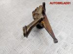 Насос масляный Mercedes Benz W220 3,2 M112.944 A1121810120 - АвтоСклад31.рф - авторазборка контрактные б/у запчасти в г. Белгород