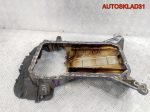 Поддон двигателя Mercedes Benz W220 3,2 M112.944 R1120140702 - АвтоСклад31.рф - авторазборка контрактные б/у запчасти в г. Белгород