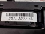 Переключатель света Ford Focus 2 7M5T13A024JA - АвтоСклад31.рф - авторазборка контрактные б/у запчасти в г. Белгород