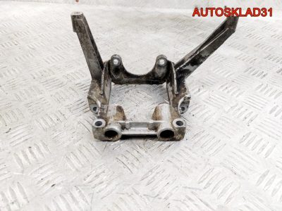 Кронштейн гидроусилителя Audi A6 C4 2.8 ACK Бензин 078145383F - АвтоСклад31.рф - авторазборка контрактные б/у запчасти в г. Белгород