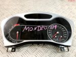 Панель приборов Ford Mondeo 4 2,0 Бензин 7M2T10849AF - АвтоСклад31.рф - авторазборка контрактные б/у запчасти в г. Белгород