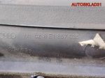 Бардачок Audi A4 B6 8E1857035 - АвтоСклад31.рф - авторазборка контрактные б/у запчасти в г. Белгород