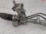Рейка рулевая TRW Opel Vectra C 0250080082101 - АвтоСклад31.рф - авторазборка контрактные б/у запчасти в г. Белгород