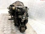 МКПП Mercedes Sprinter 2,2 611.981 Дизель A9022600500 - АвтоСклад31.рф - авторазборка контрактные б/у запчасти в г. Белгород