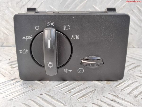 Рейка рулевая TRW Opel Vectra C 0250080082101 - АвтоСклад31.рф - авторазборка контрактные б/у запчасти в г. Белгород