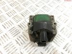 Катушка зажигания Audi 80 B4 867905104A - АвтоСклад31.рф - авторазборка контрактные б/у запчасти в г. Белгород